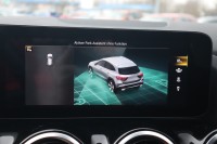 Mercedes-Benz GLA 200 Progressive