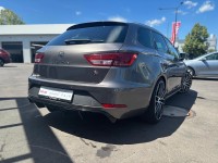 Seat Leon ST 1.4 TSI FR