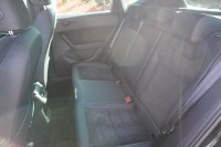 Cupra Ateca 2.0 TSI 4Drive DSG