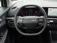 Kia Sportage 1.6 T-GDI Facelift