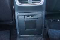 Skoda Octavia Combi 1.0 TSI