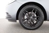 Opel Corsa E 1.4 Turbo Edition