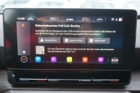 Seat Leon 1.4 Xcellence e-Hybrid
