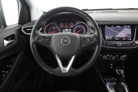 Opel Crossland 1.5 CDTI Aut. Elegance