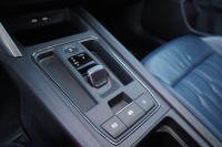 Cupra Leon Sportstourer 1.4 e- Hybrid VZ