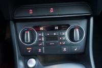 Audi Q3 1.4 TFSI basis