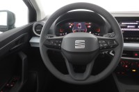 Seat Arona 1.0 TSI