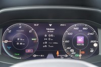 Cupra Formentor VZ 1.4 e-HYBRID