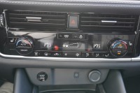 Nissan Qashqai Tekna 1.3 Dig-T Aut.