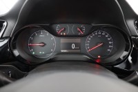 Opel Corsa 1.2 DI Turbo