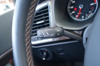 Seat Ateca 1.4 Xcellence