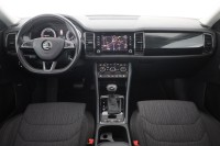 Skoda Kodiaq 2.0 TDI DSG Style