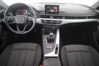 Audi A4 Avant 1.4 TFSI