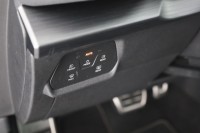 Cupra Formentor 2.0 TSI DSG VZ 4Drive