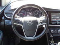 Opel Mokka X 1.4 Turbo Active Start/Stop