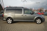 VW Caddy Maxi 2.0 TDI Comfortline