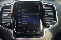 Volvo XC 90 2.0 R Design AWD