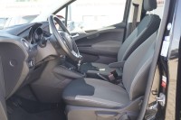 Ford Tourneo Courier 1.0 EB