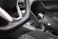 VW Taigo 1.5 TSI DSG R-Line
