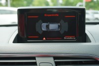 Audi Q3 1.4 TFSI S-Line