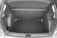 Skoda Fabia 1.0 TSI DSG
