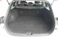 Kia cee'd Sporty Wagon Ceed SW 1.4 T-GDI