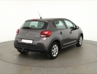 Citroen C3 1.2 PureTech Feel