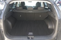 Hyundai Tucson 1.6 T-GDI mHev