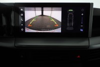 Opel Frontera 1.2 DI Turbo GS Hybrid Aut.