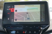 VW ID.3 Pro Performance 150 kW Life