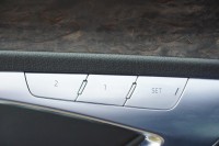 Audi A6 45 3.0 TDI quattro Avant design