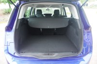 Citroen C4 Picasso Grand 1.2 PureTech 130 Selection