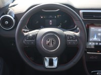 MG ZS EV 51kWh Luxury Aut.