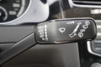 VW Golf R 2.0 TSI 4Motion