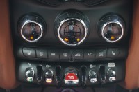 MINI COOPER Cooper 1.5 Chili