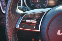 Kia pro_cee'd ProCeed 1.5 T-GDI GT-Line