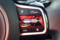 Kia Sorento 1.6 Vision Aut.