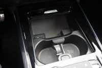 Mercedes-Benz B 200 B200 DCT AMG Line Multibeam MBUX