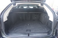 BMW 520 i Sport Line Aut.