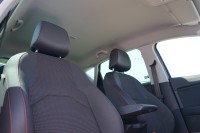 Seat Leon 2.0 TSI FR