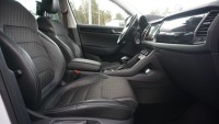 Skoda Kodiaq 1.5 16V TSI Style