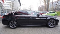 BMW M5 xDrive Aut.