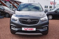 Opel Mokka X 1.6 ON