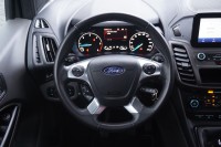 Ford Grand Tourneo Connect 1.5 EcoBlue