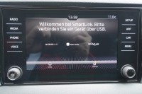 Skoda Karoq 1.0 Ambition