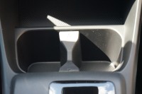 MG MG3 1.5 Hybrid Luxury Aut.