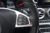 Mercedes-Benz C 400 C400 T 4Matic AMG Line