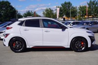 Hyundai Kona 2.0 T-GDI N Performance 2WD