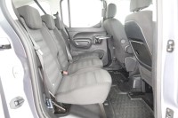 Opel Combo 1.2 Life E Elegance Aut.