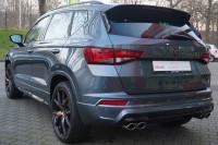 Cupra Ateca 2.0 TSI 4Drive DSG